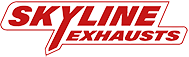 default-logo