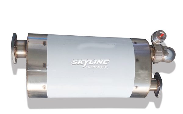 G2 278