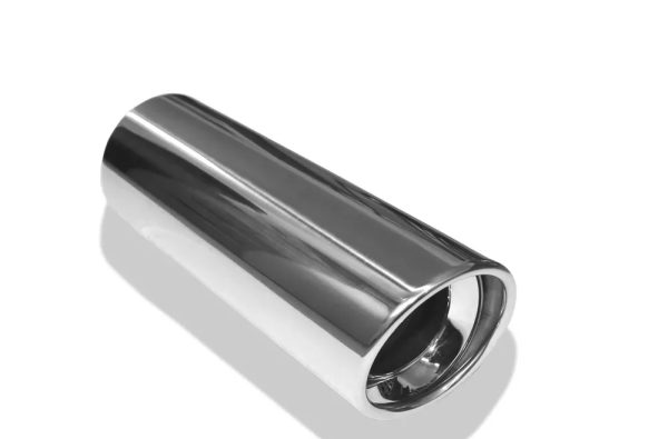 Type 17 END TIP ( FOX )