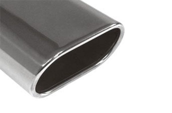 Type 52 END TIP ( FOX )