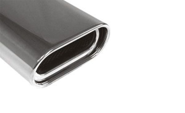 Type 56 END TIP ( FOX )