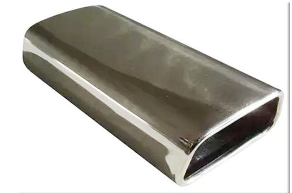Type 60 END TIP ( FOX )