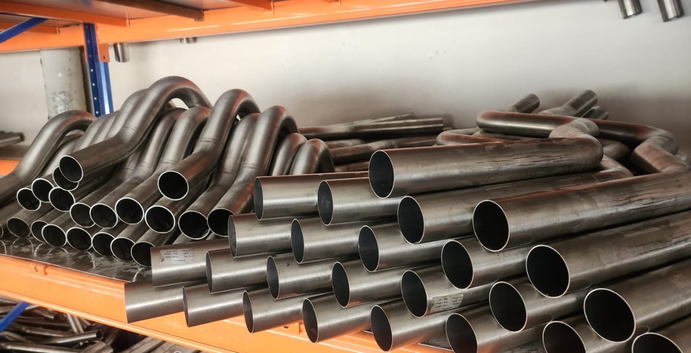 car exhaust upgrade UAE