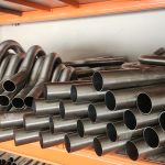 car exhaust upgrade UAE